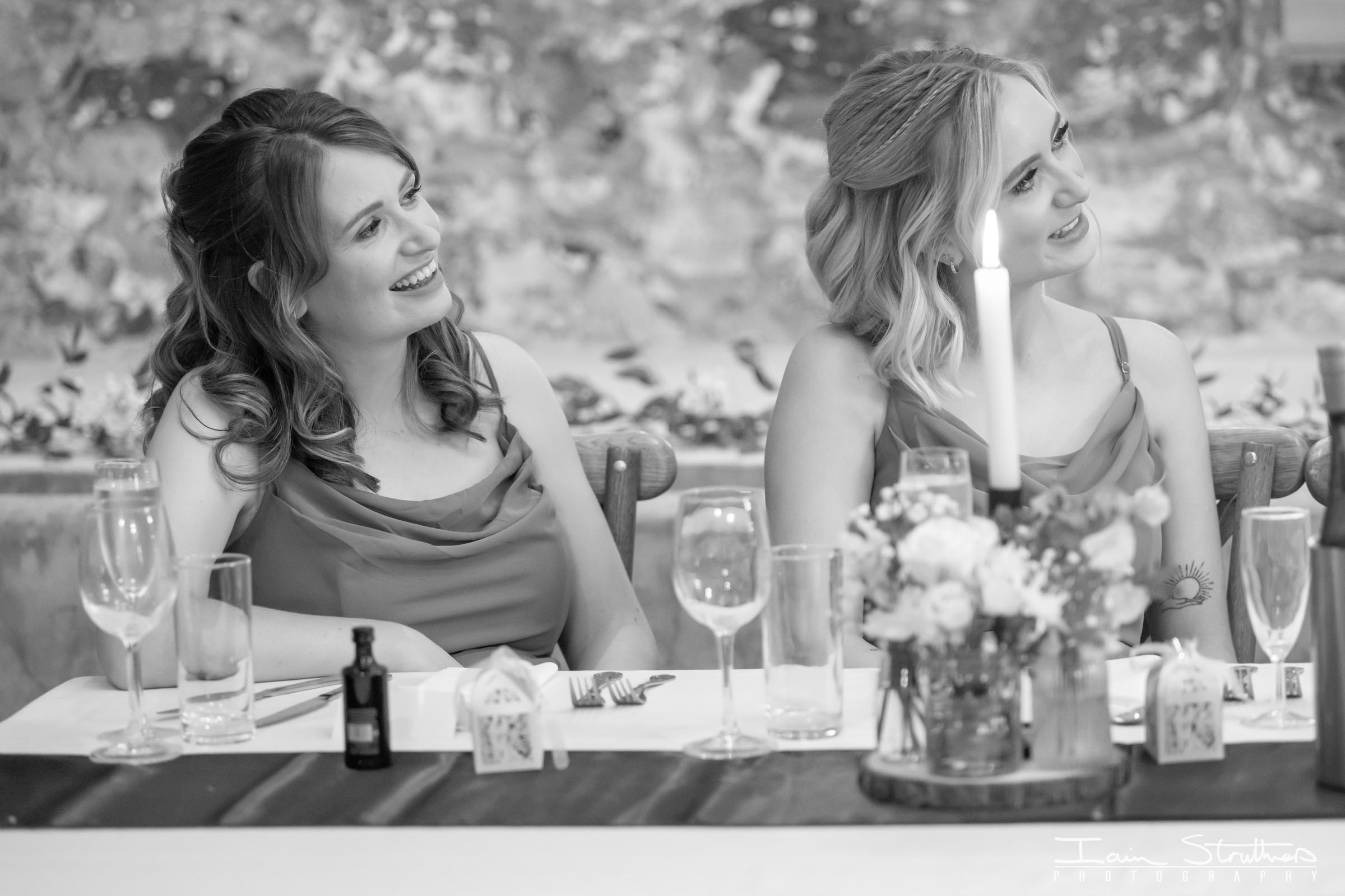 Catriona & Vinny wedding photograph 59