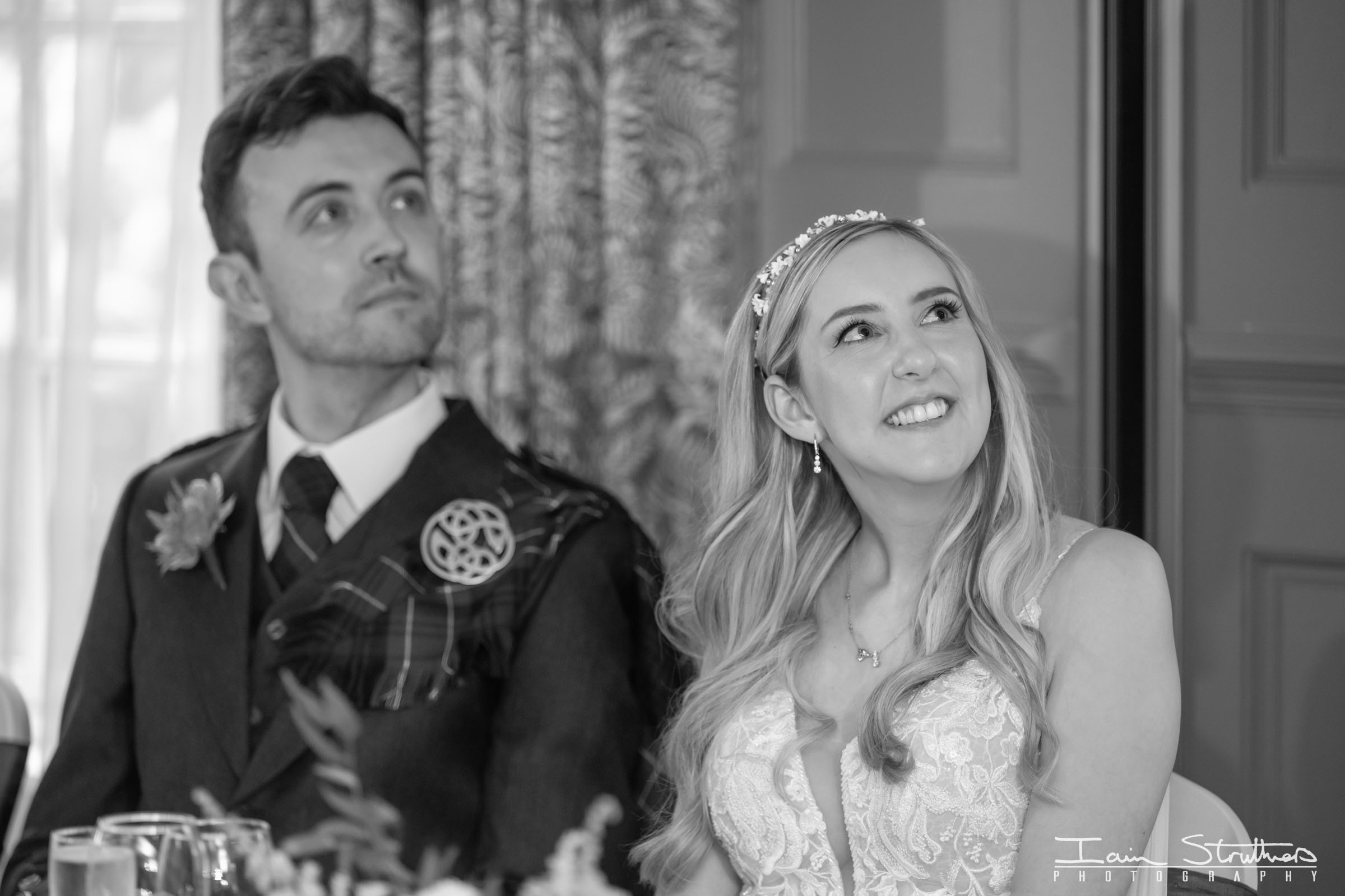 Amy & Martin wedding photograph 29