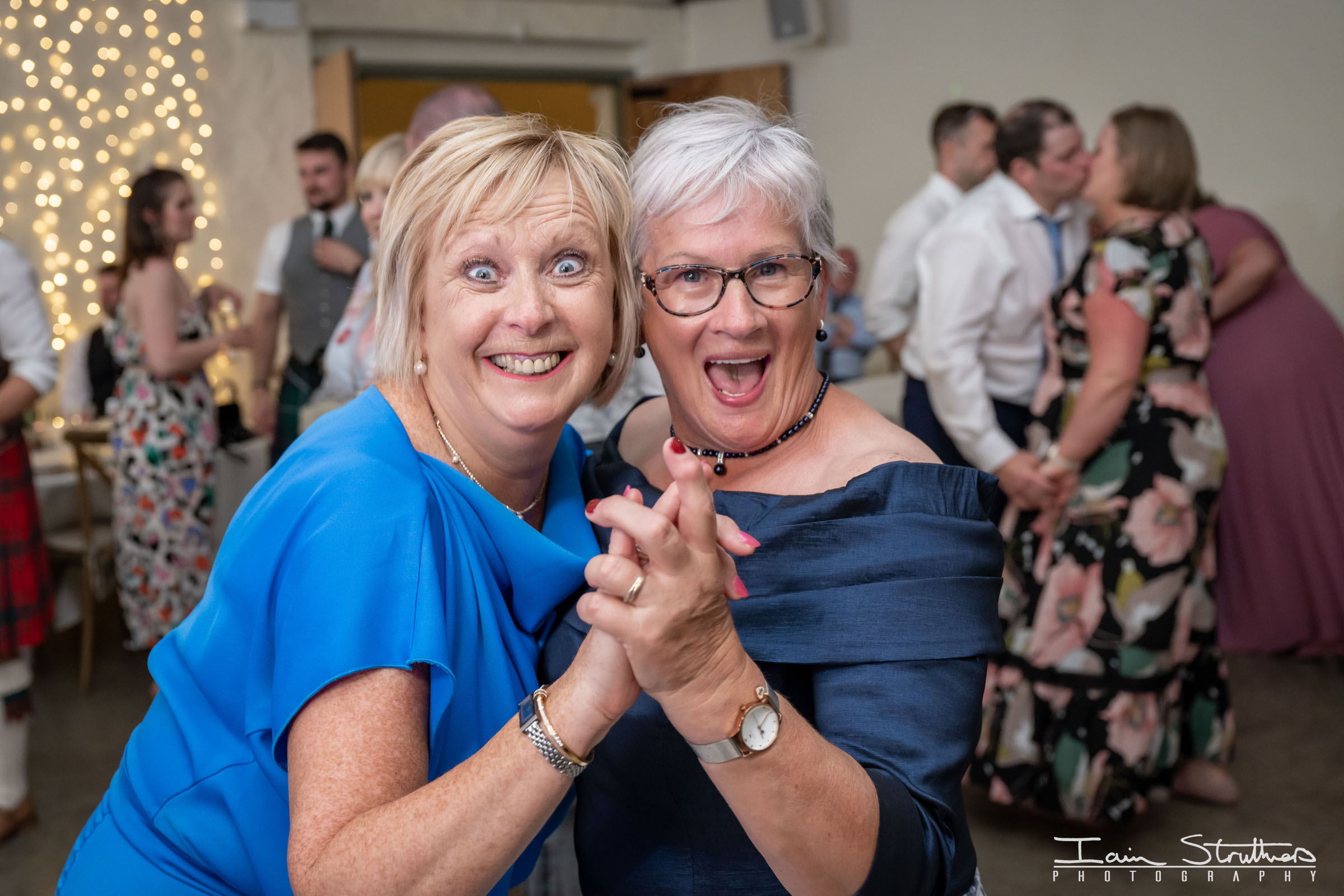 Ashlee & Tom wedding photograph 83