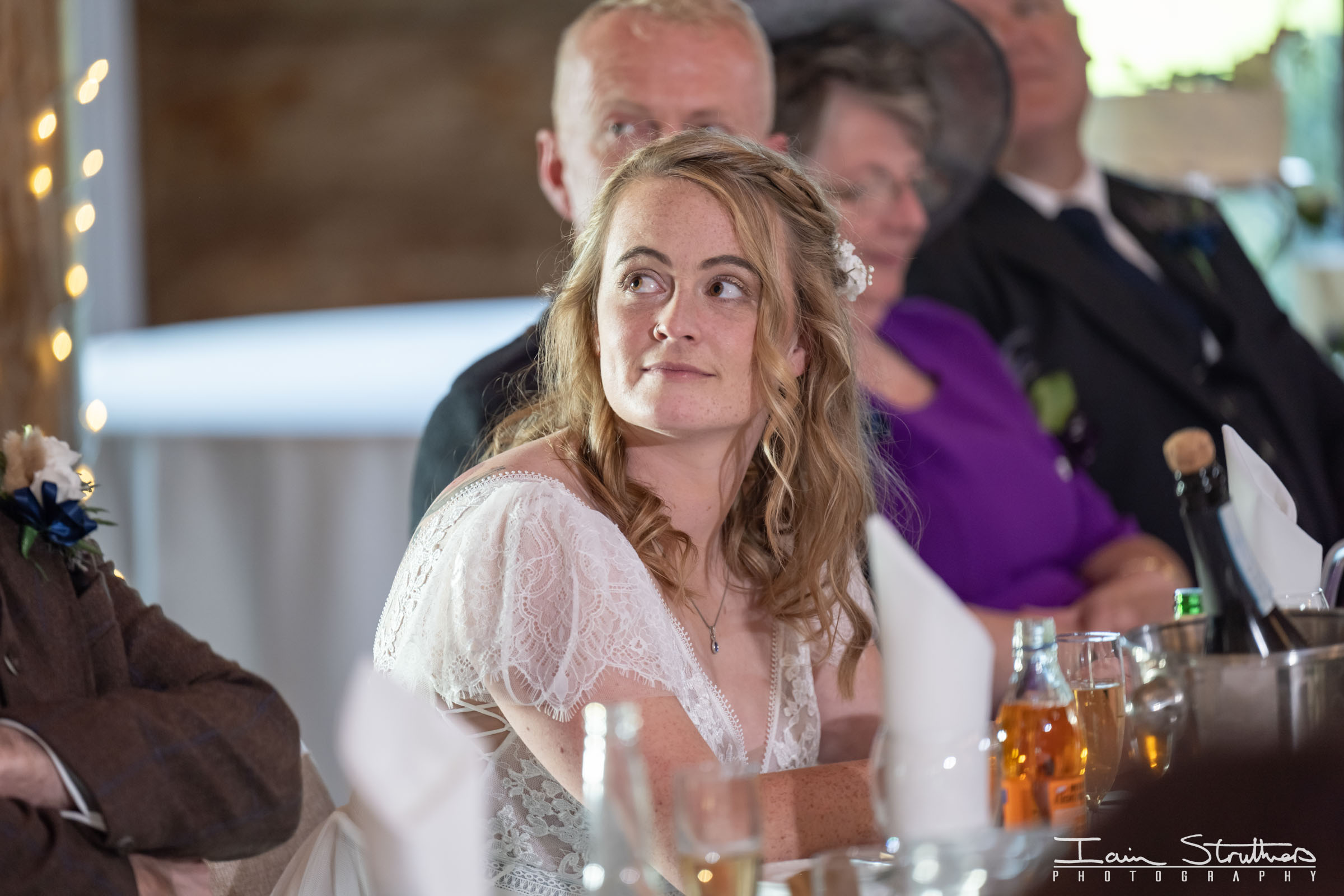 Claire & Finlay wedding photograph 39