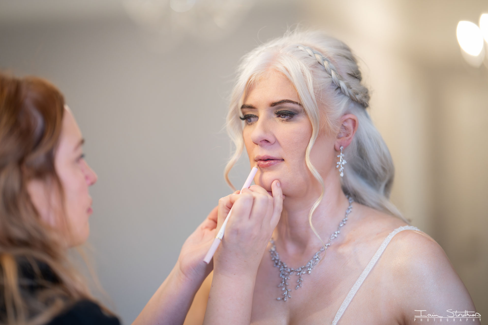 Gemma & Adam wedding photograph 16