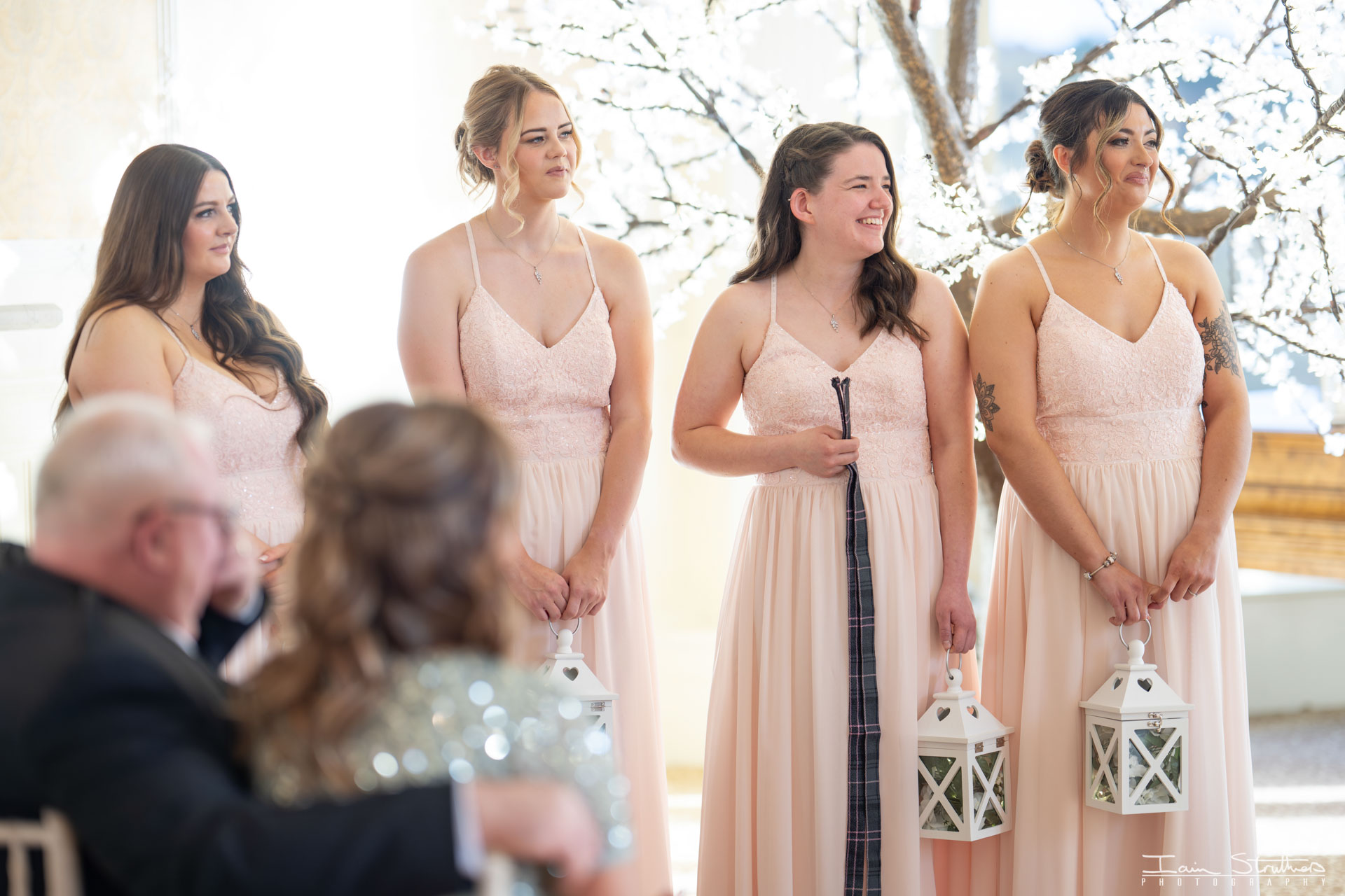 Gemma & Adam wedding photograph 27