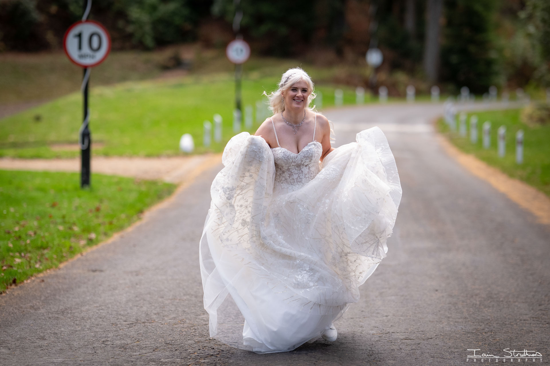 Gemma & Adam wedding photograph 48