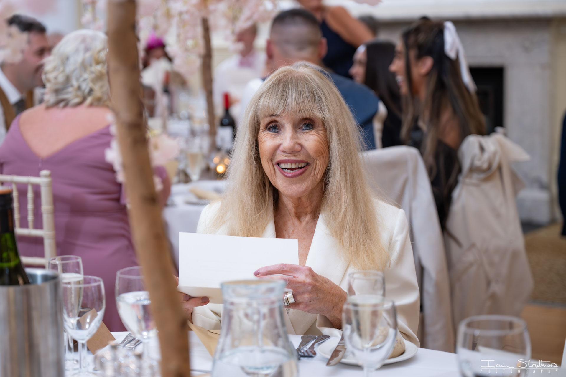 Gemma & Adam wedding photograph 60