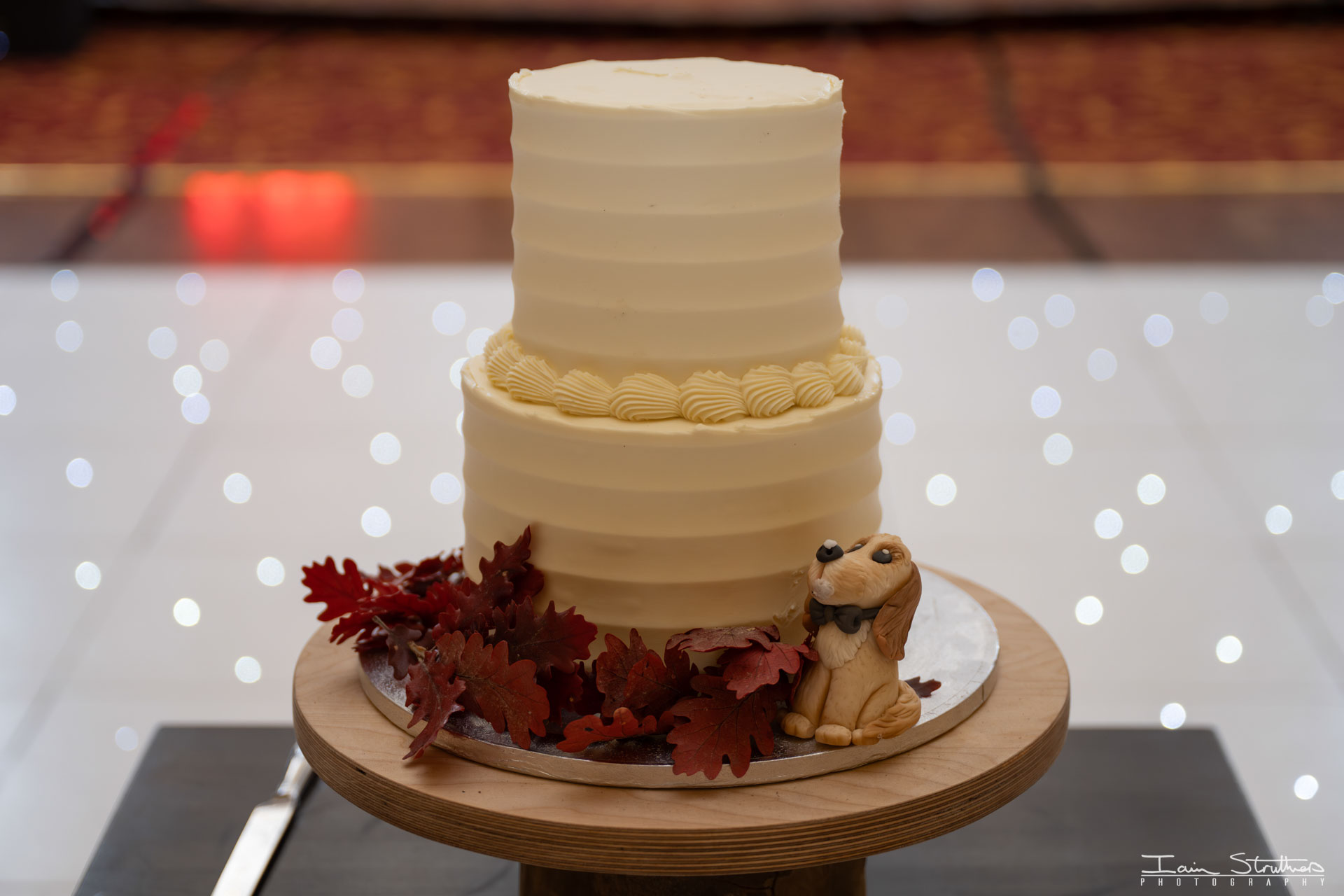 Gemma & Adam wedding photograph 66