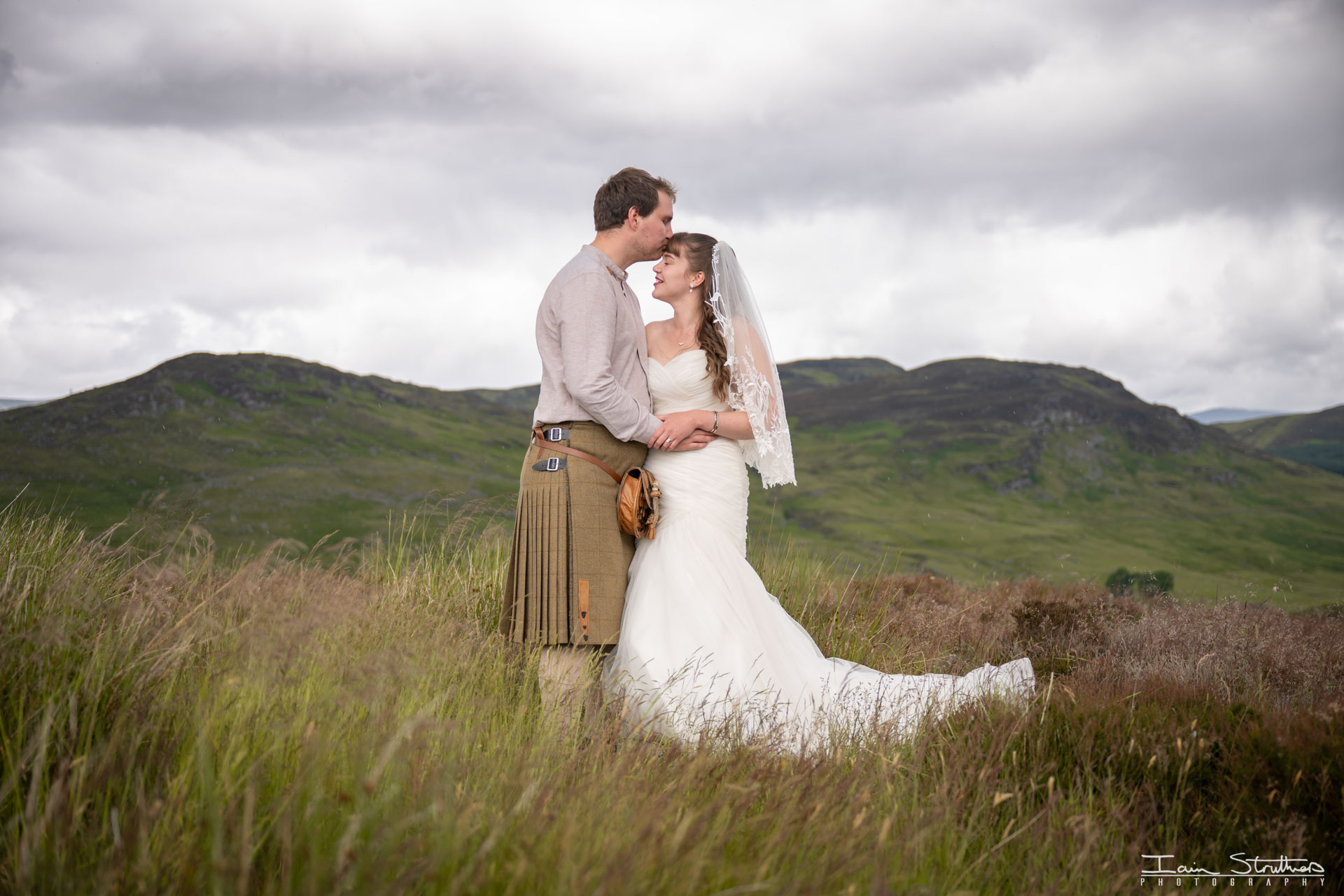Helen & Sam wedding photograph 47