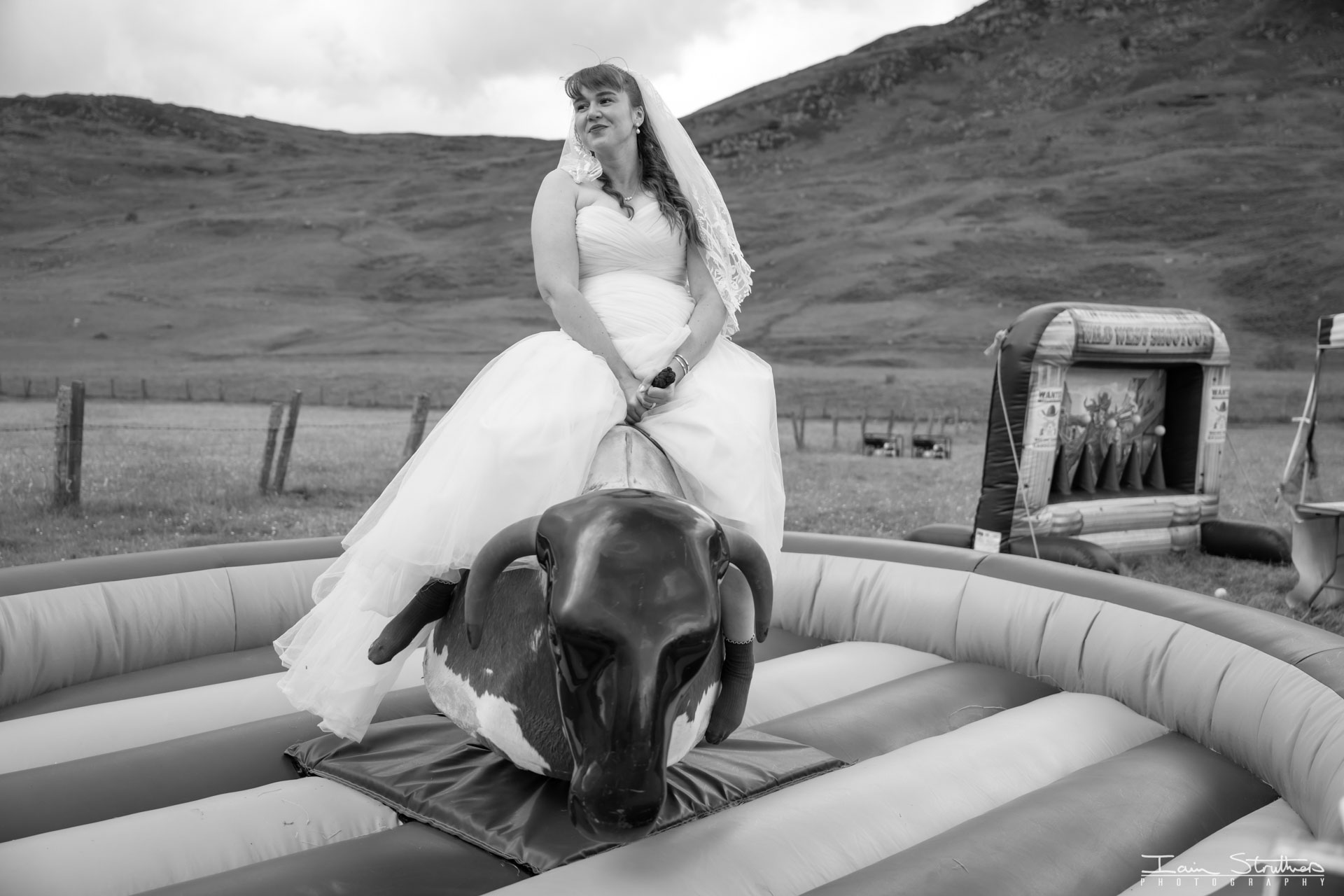 Helen & Sam wedding photograph 69