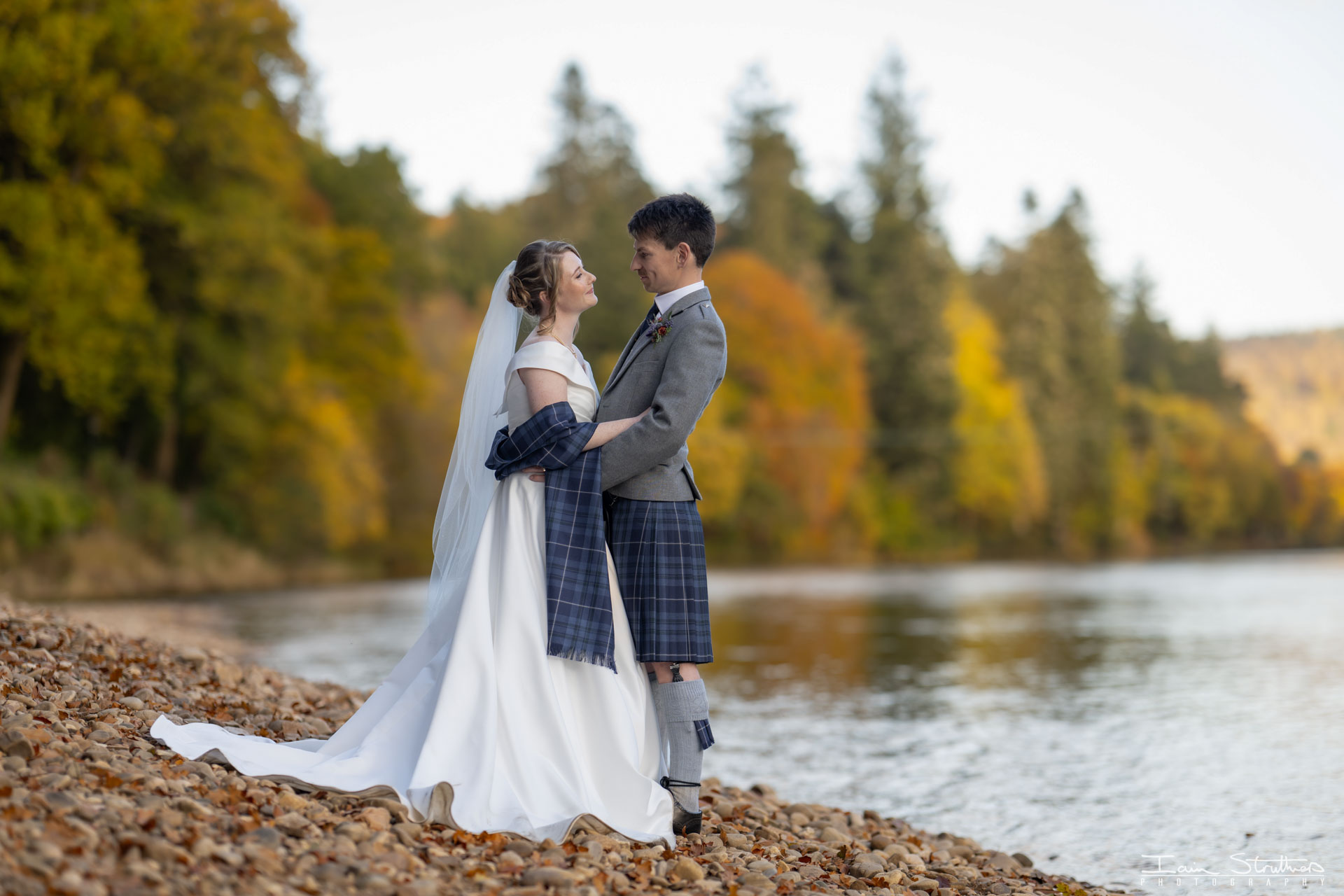 Jade & Ali wedding photograph 50