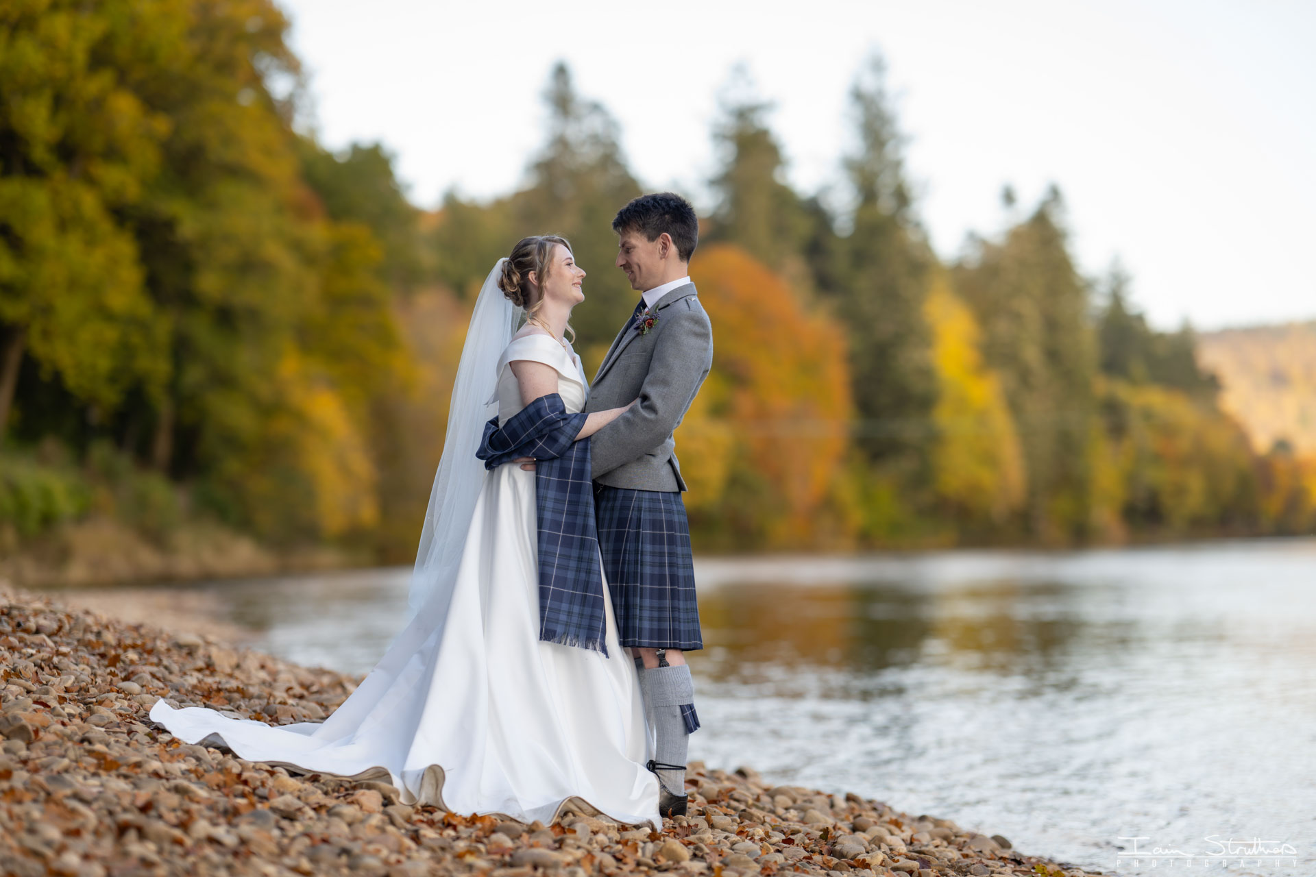 Jade & Ali wedding photograph 51