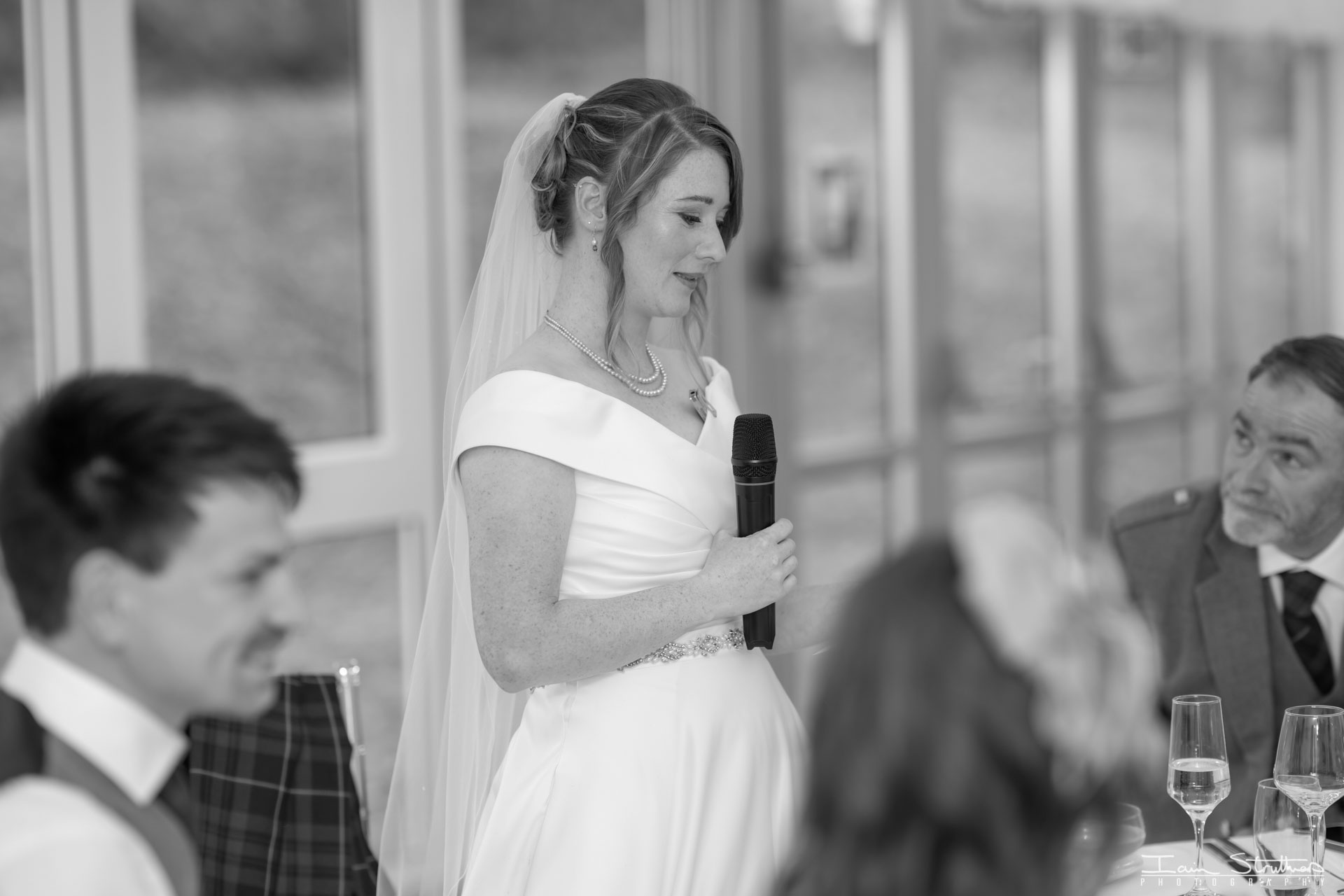 Jade & Ali wedding photograph 60