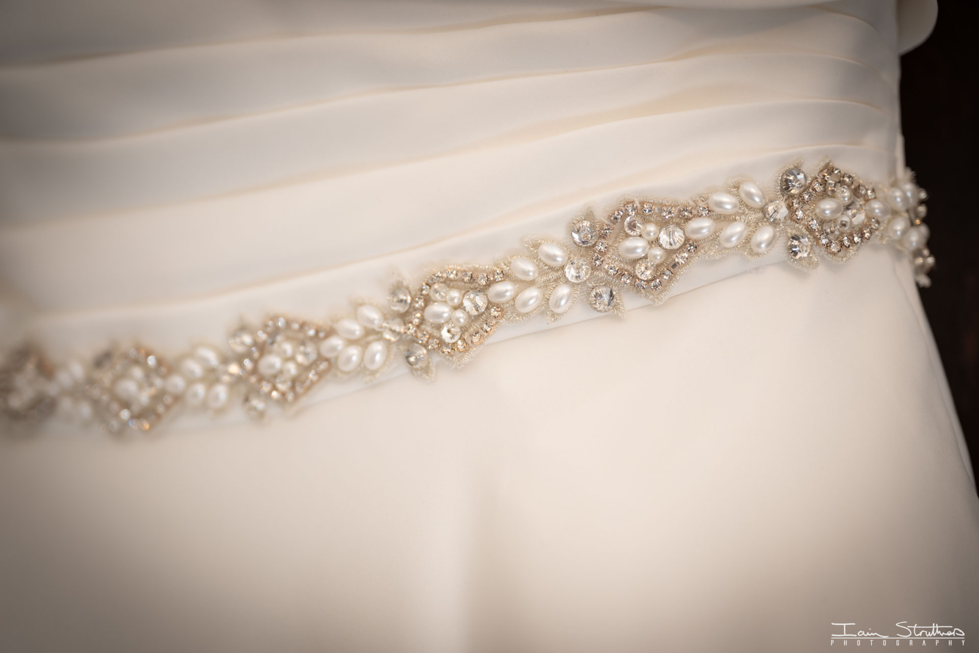Jade & Ali wedding photograph 6