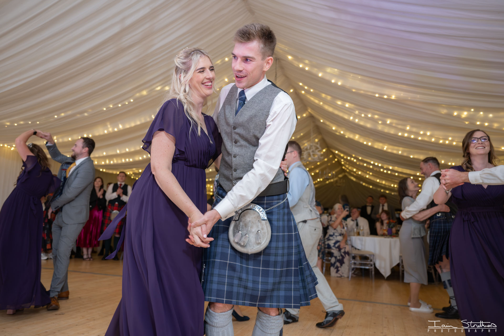 Jade & Ali wedding photograph 69