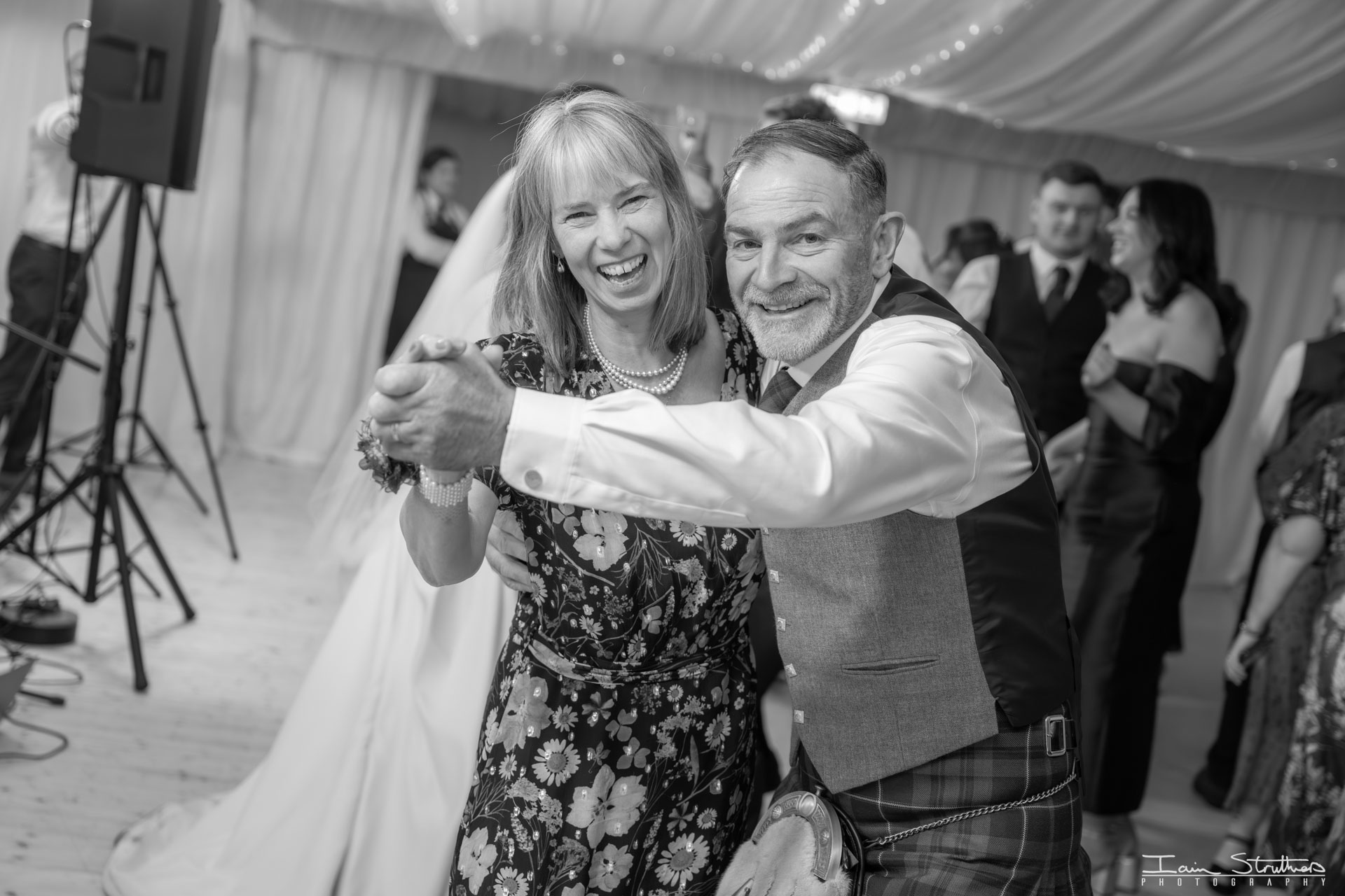 Jade & Ali wedding photograph 71