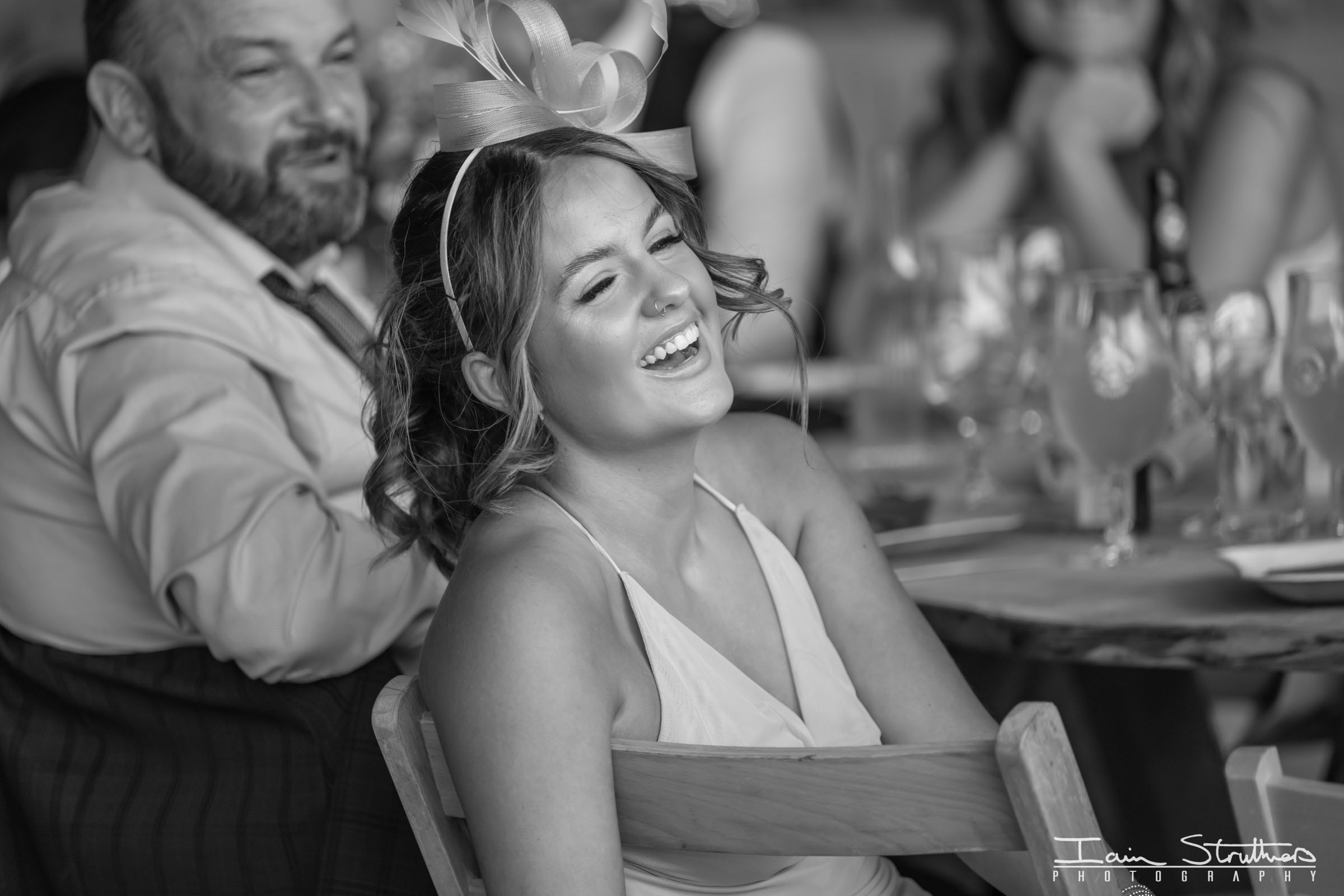 Jill & Lee wedding photograph 55