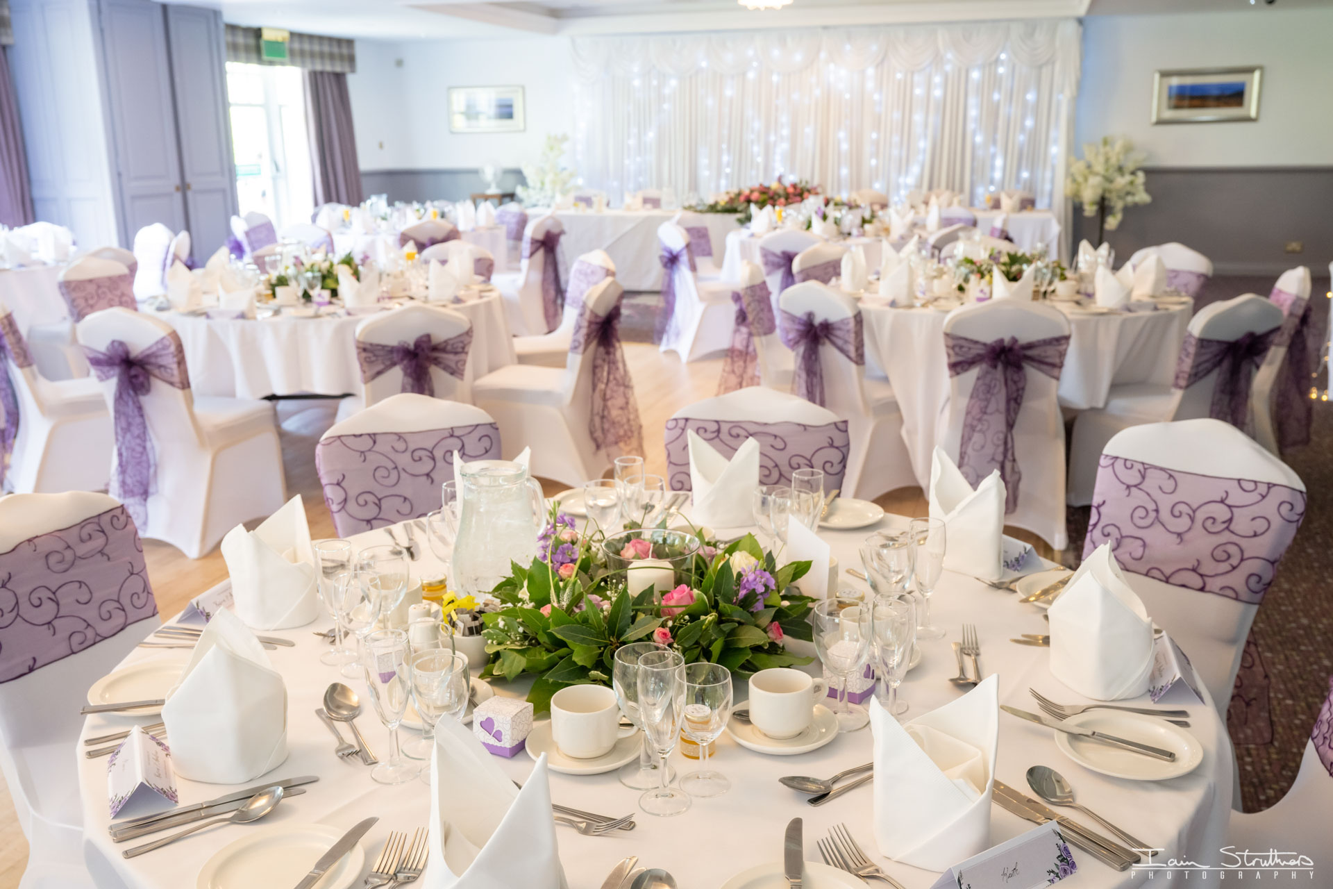 Karen & Andy wedding photograph 39