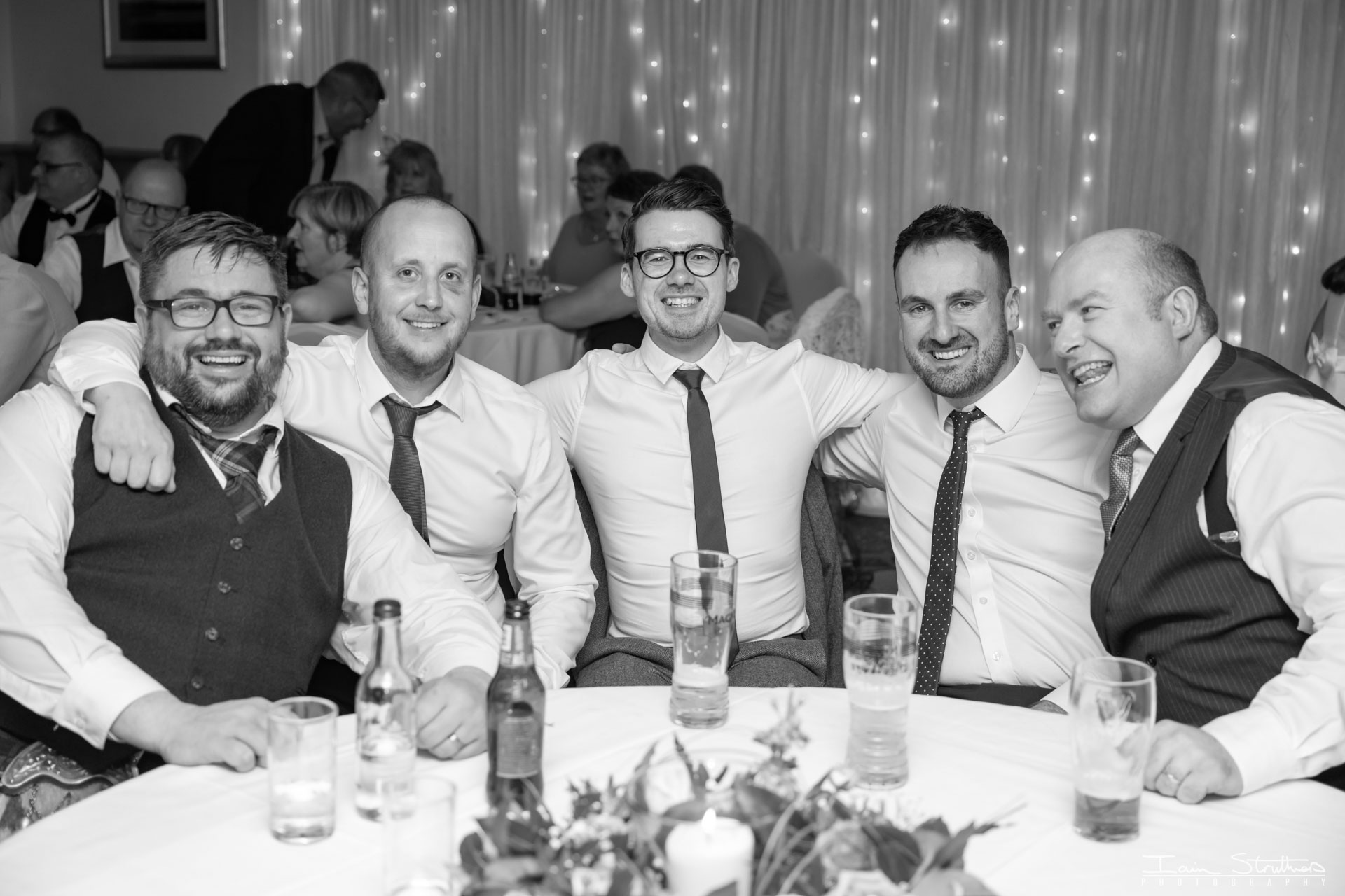 Karen & Andy wedding photograph 56
