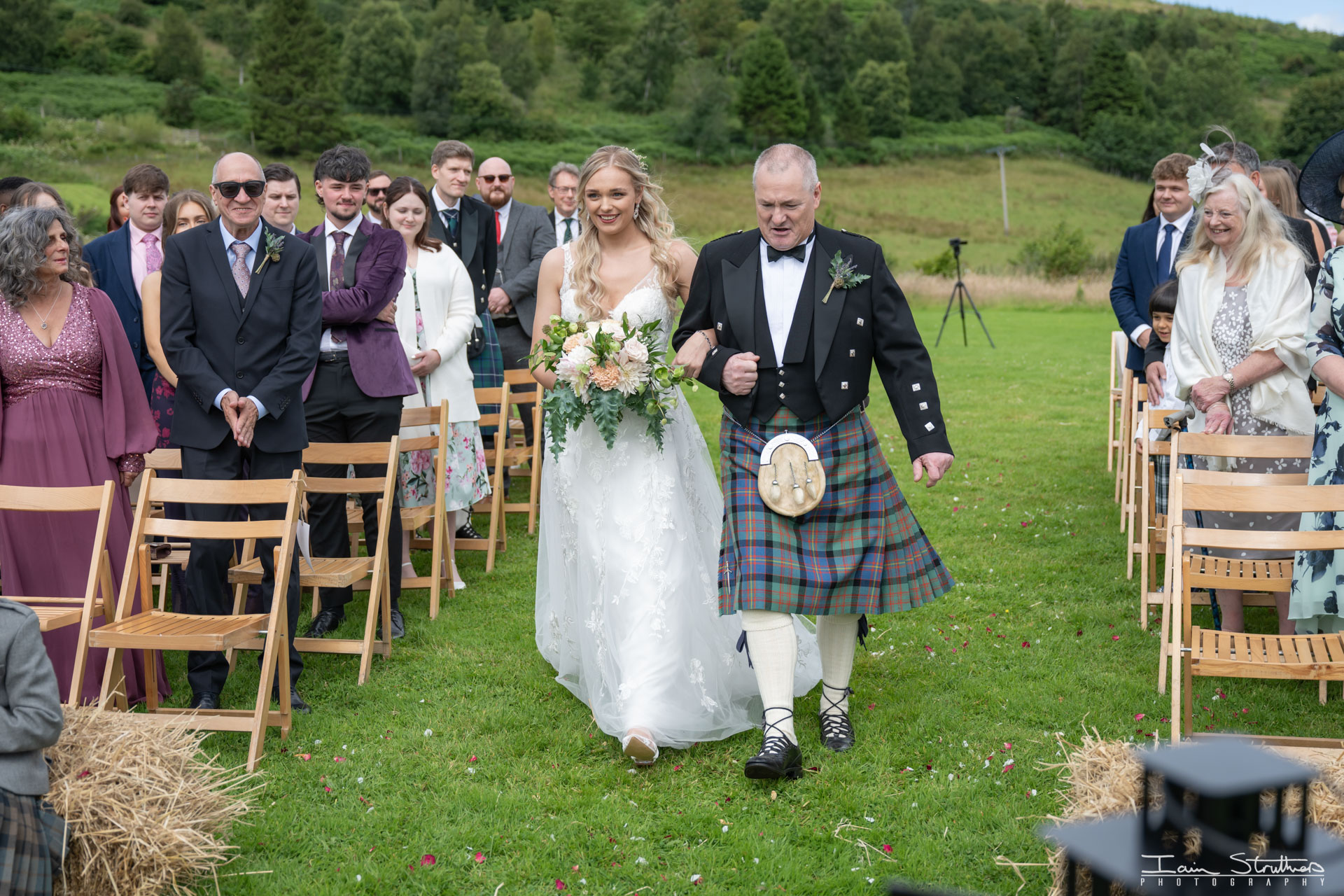 Katie & Joao wedding photograph 17