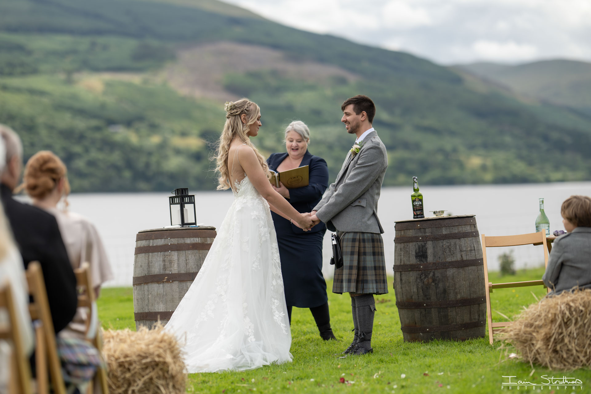 Katie & Joao wedding photograph 20