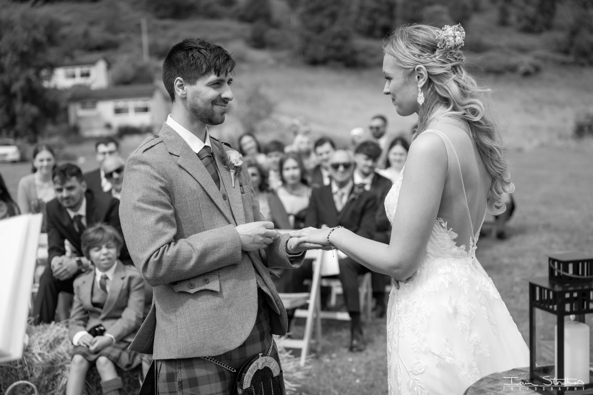 Katie & Joao wedding photograph 23