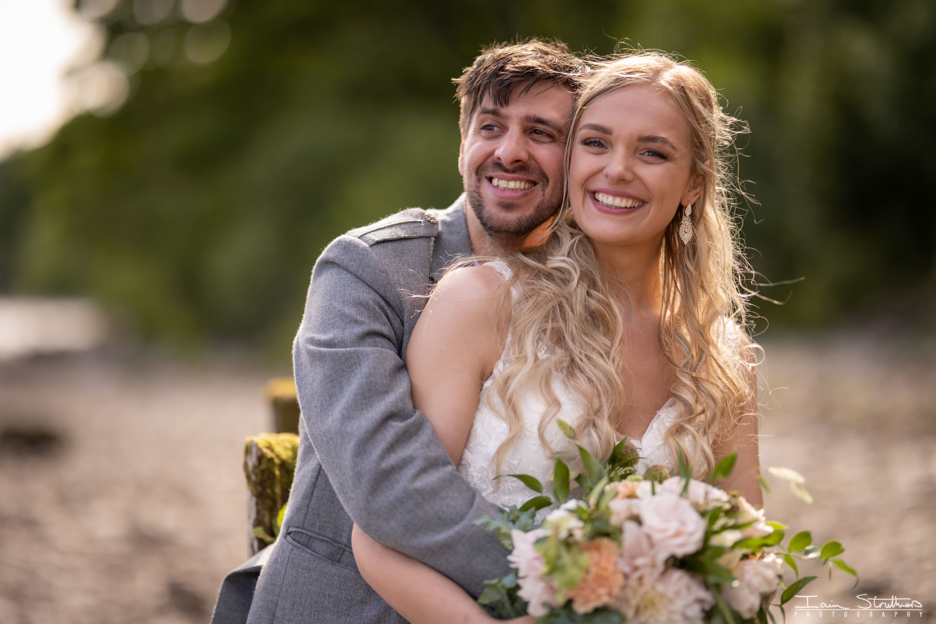 Katie & Joao wedding photograph 46