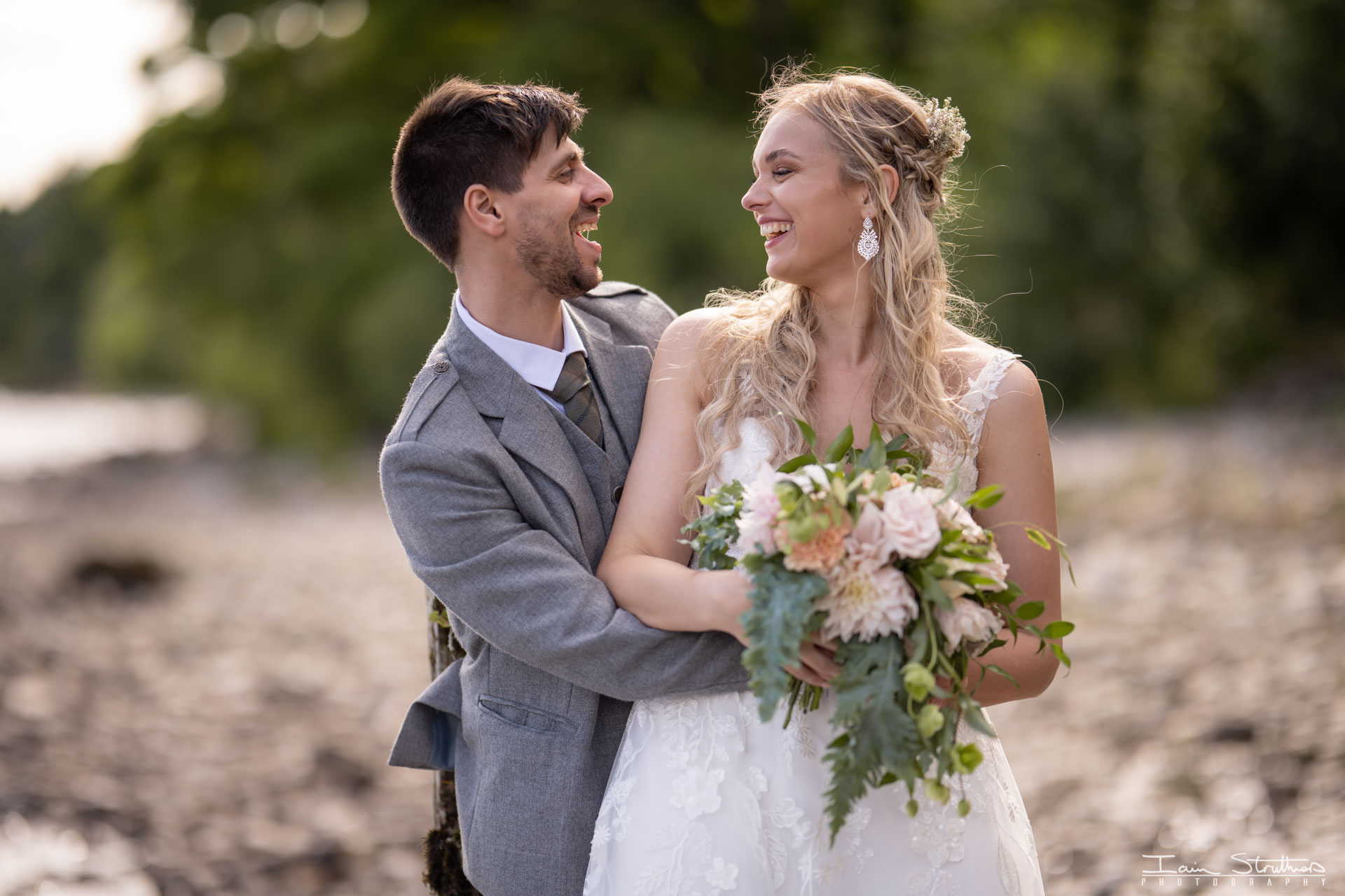 Katie & Joao wedding photograph 47
