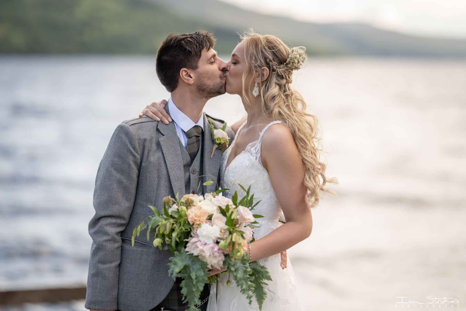 Katie & Joao wedding photograph 48