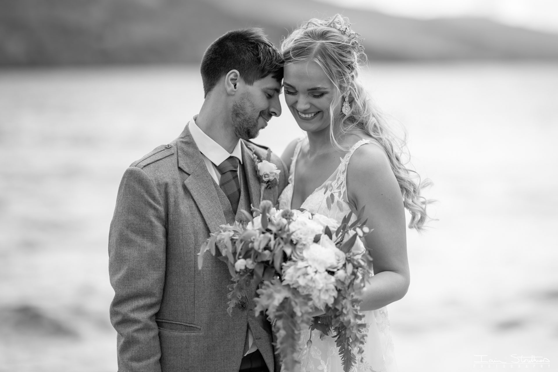 Katie & Joao wedding photograph 49