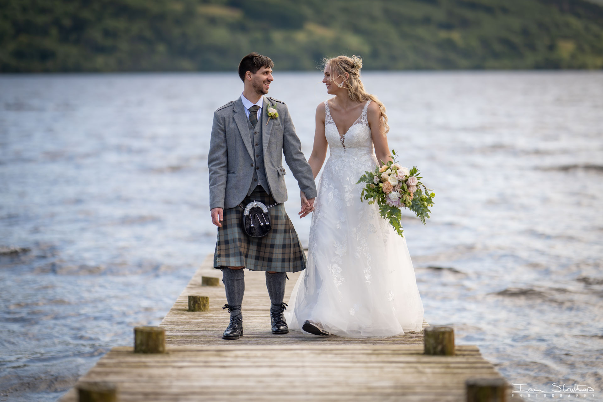 Katie & Joao wedding photograph 51