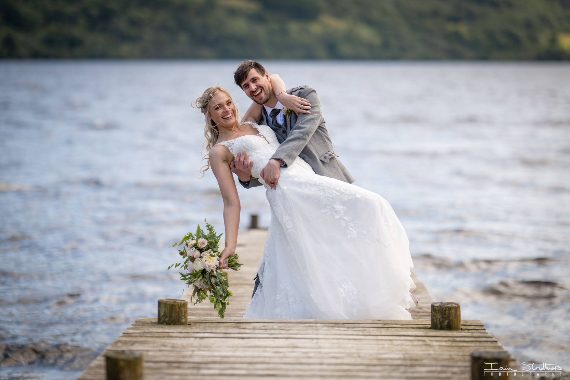 Katie & Joao wedding photograph 52