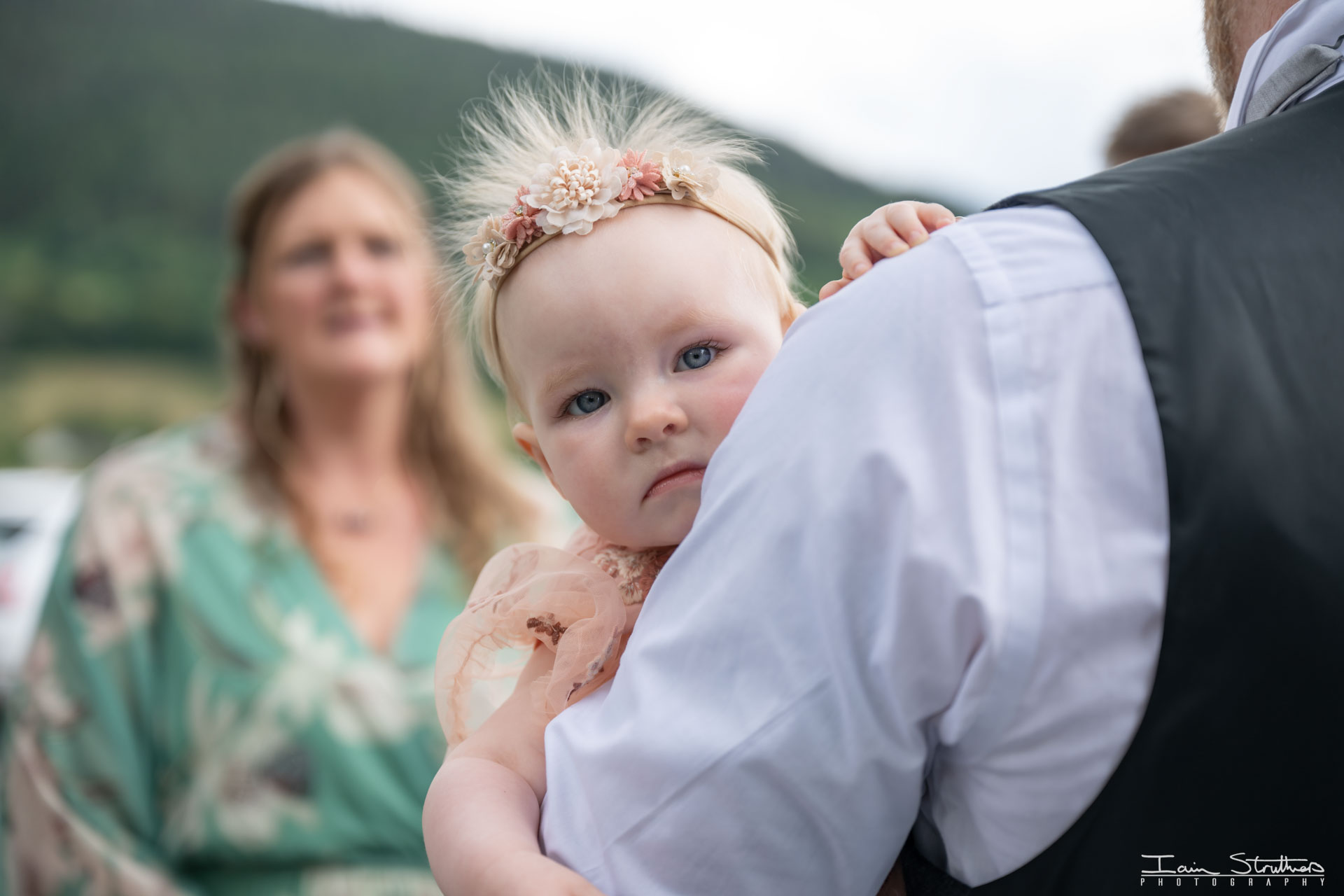 Katie & Joao wedding photograph 8