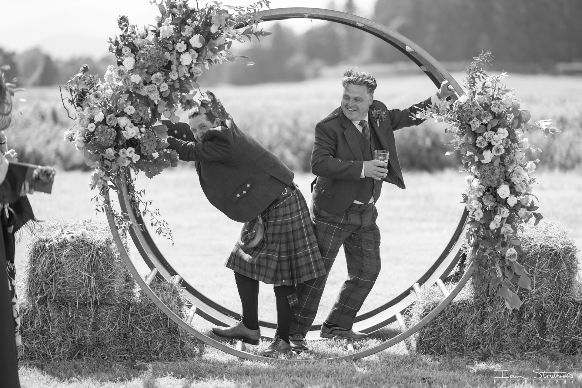 Kayley & Nick wedding photograph 53