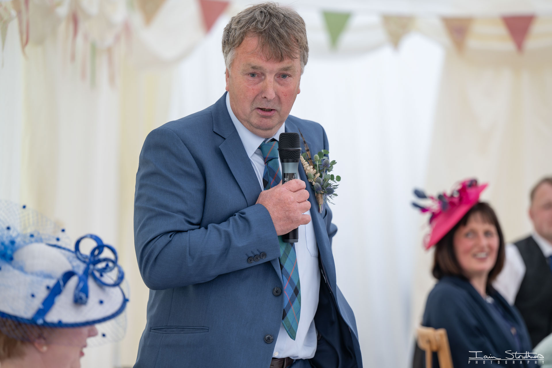 Kayley & Nick wedding photograph 72