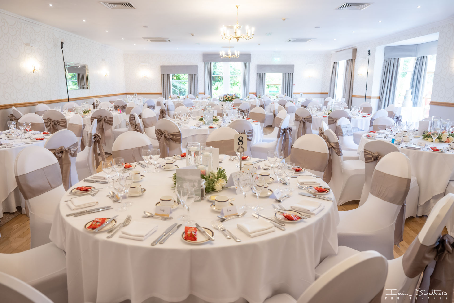 Allana & Paul wedding photograph 50
