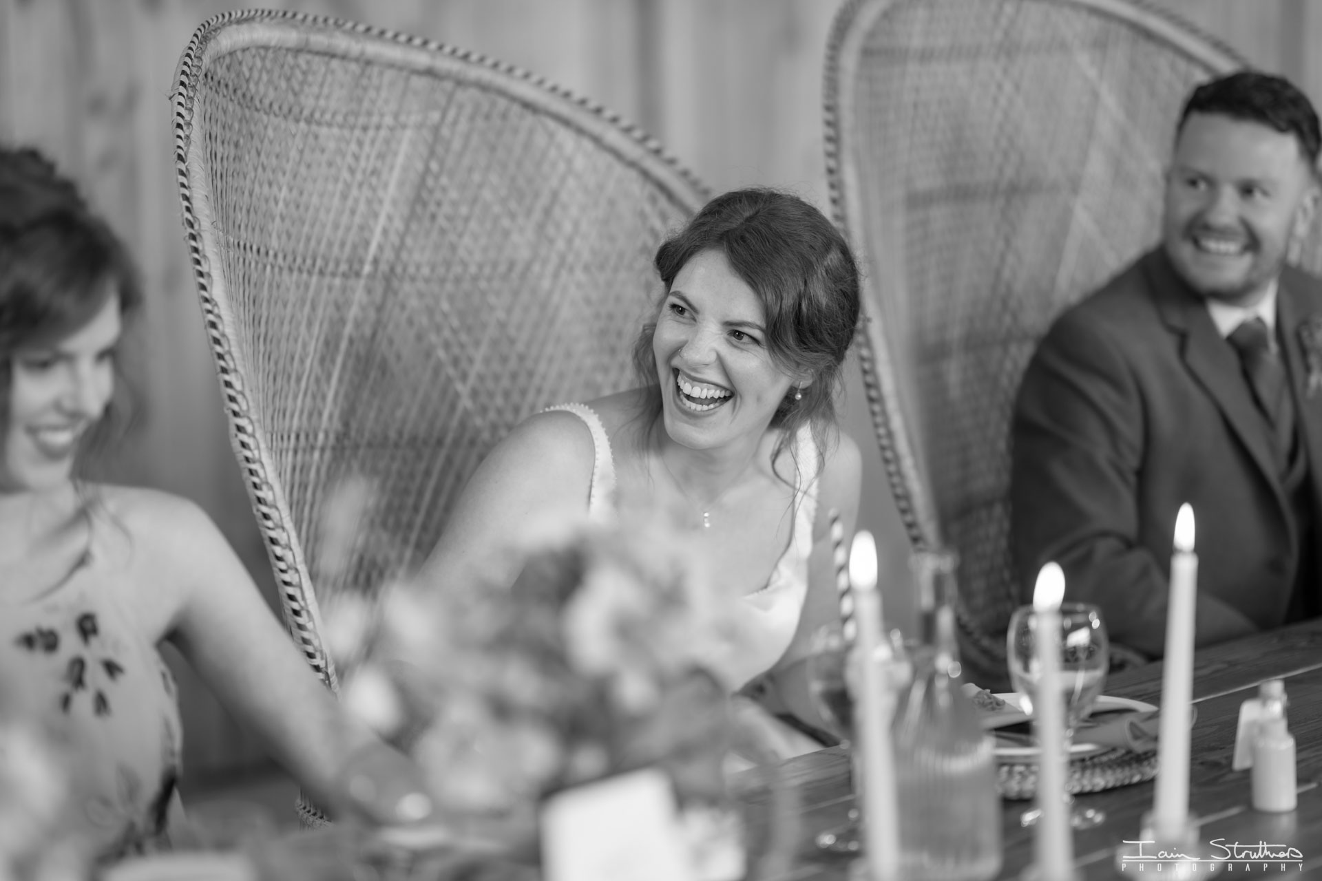 Roy & Adriene wedding photograph 52