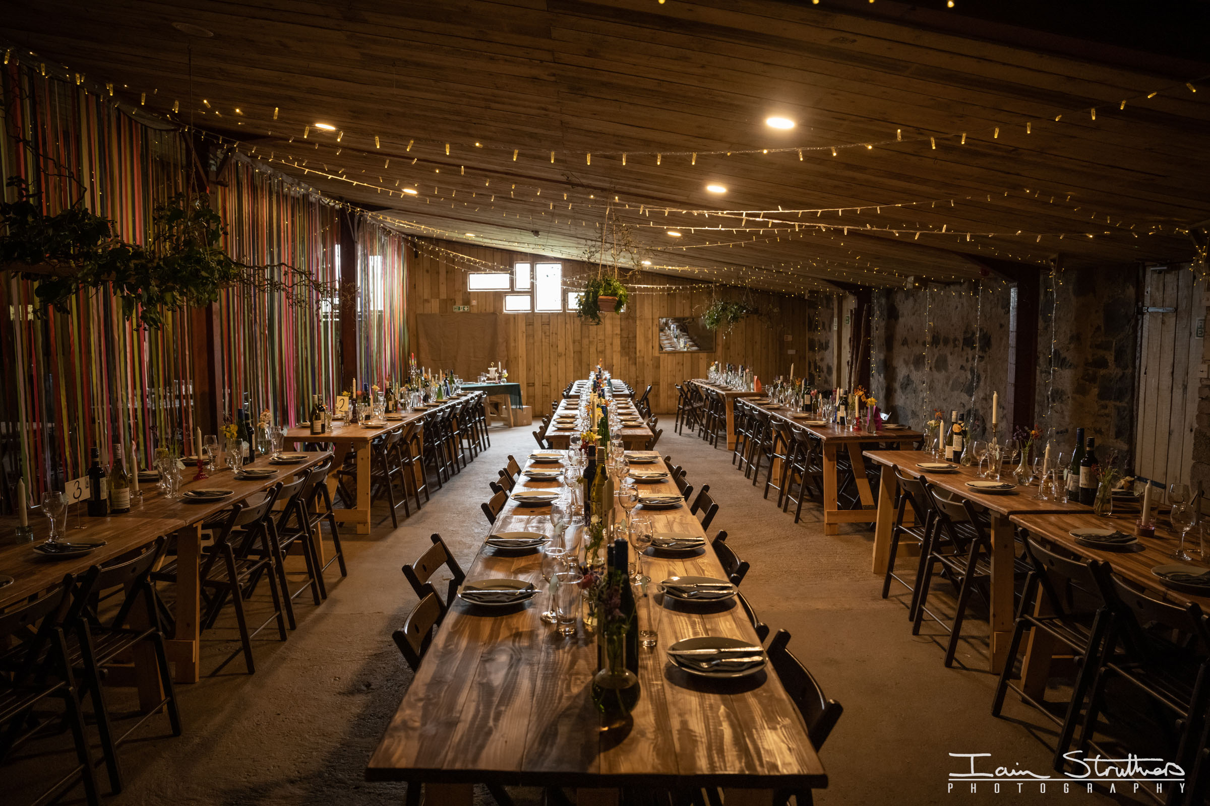 Shannon & Kieran wedding photograph 32