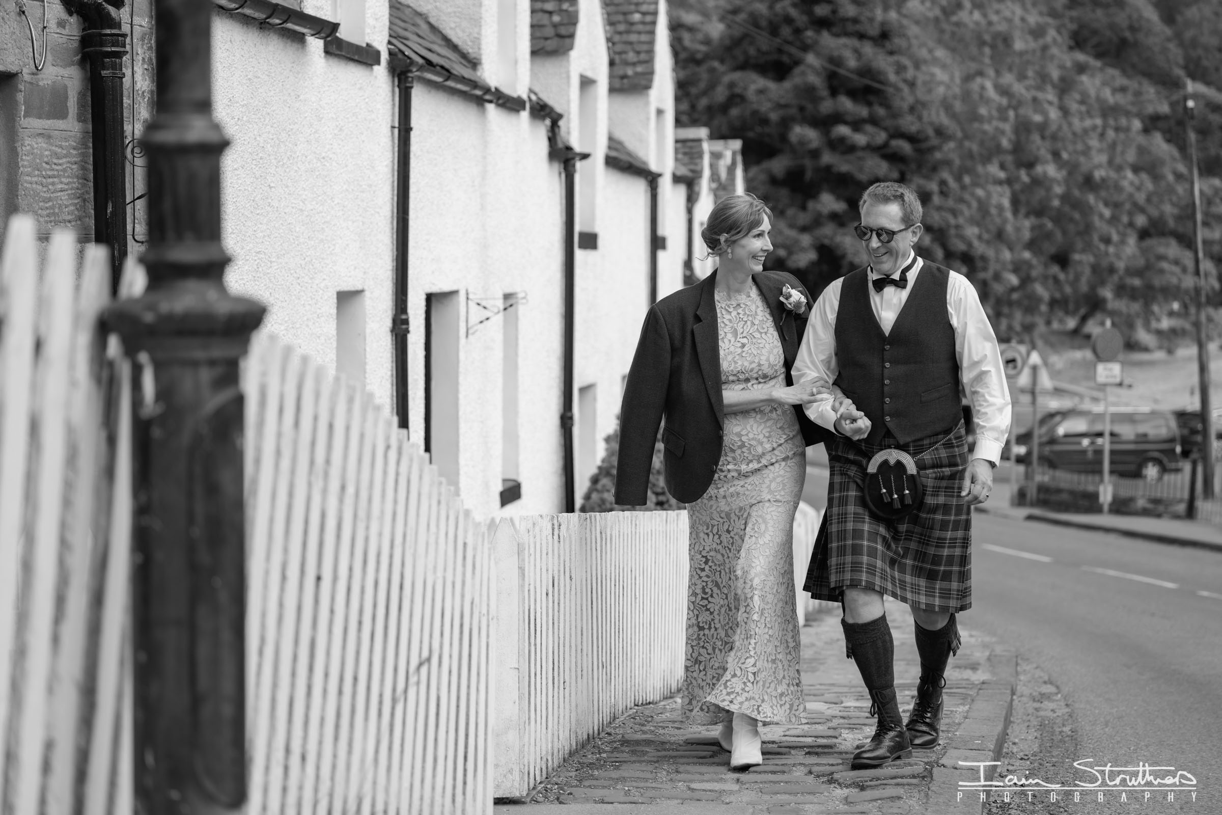 Tanja & Pierre wedding photograph 26