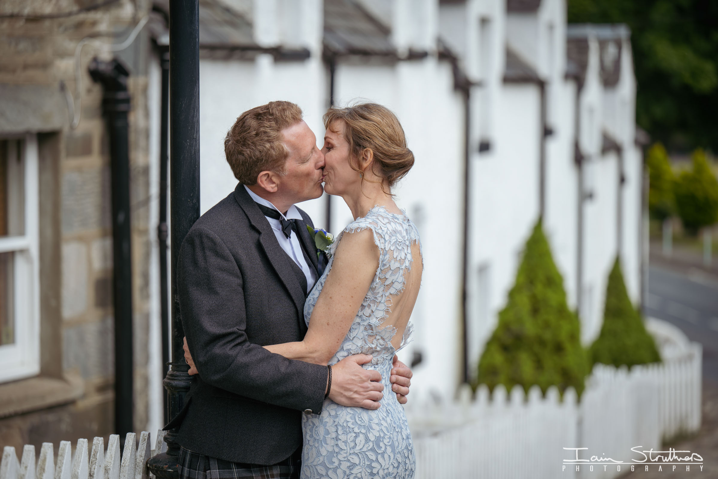 Tanja & Pierre wedding photograph 29